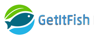 GetItFish EU